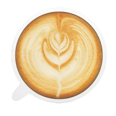 Lungo application icon